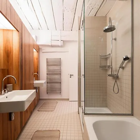 Apartament Discover Haute - Center Gem Id66