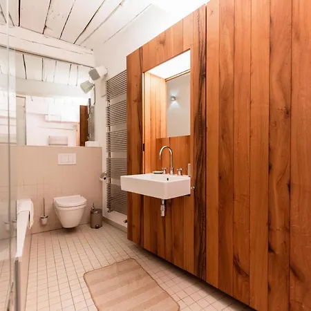 Apartament Discover Haute - Center Gem Id66